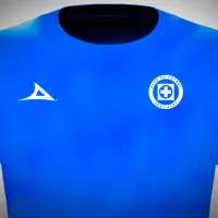 La más cara de la Liga MX: Pirma confirmó el precio de la nueva playera