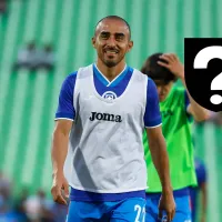 Los 5 equipos que se pelean por fichar a Rafael Baca