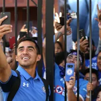 Algo NO está bien: Nadie se despidió de Baca