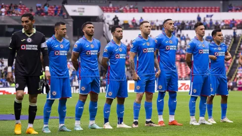 Cruz Azul tendrá más acción antes de la Liga MX.