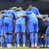 ¡UN REFUERZO MÁS! El jugador que regresa y puede ser TITULAR