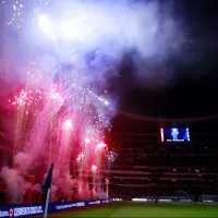 ¿Qué zona del Pase Azul elegir?