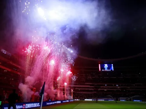 ¿Qué zona del Pase Azul elegir?