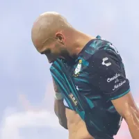 A dónde buscará Cruz Azul a un defensa central