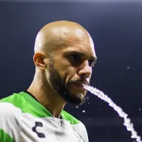 Cruz Azul evita otros \'casos Dória y Aguirre\' con Kevin Castaño