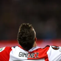 \'Odia que lo traten como superestrella\'