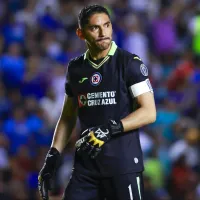 Adiós capitán: Corona ya empezó a despedirse