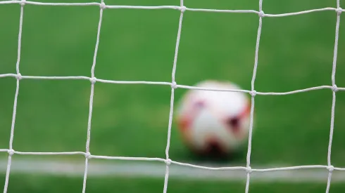 El delantero sudamericano se convertiría en el tercer refuerzo de Cruz Azul.