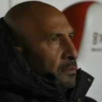 \'Tienes un gran prestigio que cuidar\'