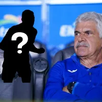 ¡Insólito! Cruz Azul sufriría otra baja inesperada