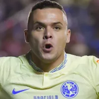 Hay dinero: ¿cuánto tendría que pagar Cruz Azul por el Cabecita?