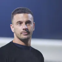 La cláusula que implementó Cruz Azul en la salida de Ramiro Carrera