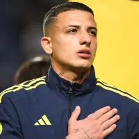 ¿Por cuánto tiempo firmará Kevin Castaño?