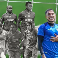 Turbulento mercado de fichajes...