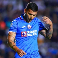 La Máquina arrancará el torneo con cinco bajas