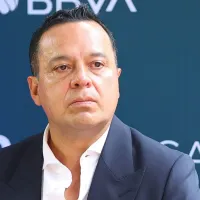 Se repite la historia: a contrarreloj para traer refuerzos