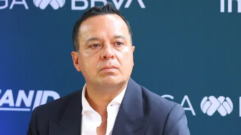 Cruz Azul incorporará tarde a sus refuerzos de nuevo.