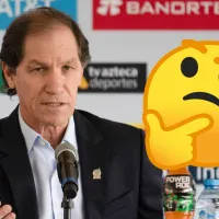 ¿Por qué no se ha podido romper el vínculo con Ordiales?