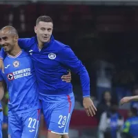 La millonada que maneja Cruz Azul tras dejar ir a tres de sus figuras