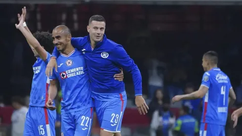 Los cementeros se han ahorrado una buena cantidad de dinero con algunas salidas y la NO concretación de fichajes.