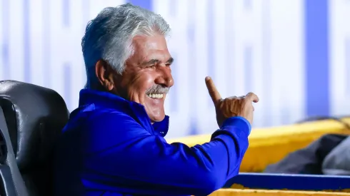 Todo apunta que Cruz Azul podrá el cerrar el fichaje de su tercer refuerzo.