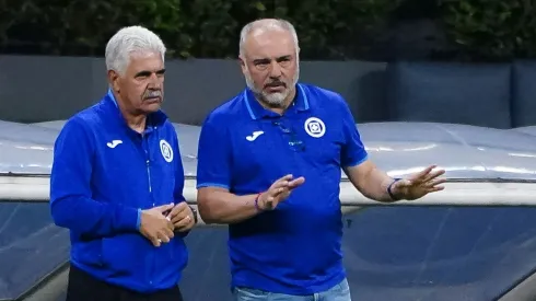 El Tuca Ferretti moverá sus piezas drásticamente.