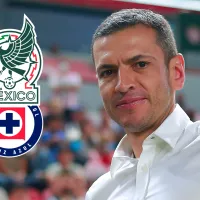 Los otros jugadores de Cruz Azul que Jaime Lozano podría convocar