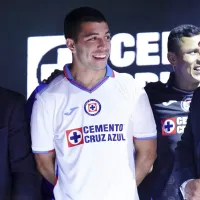 Intereses personales: el verdadero motivo por el que ganó Pirma