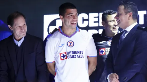 La directiva habría elegido a Pirma por encima de grandes marcas.