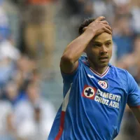 La afición clama por el regreso de Romero