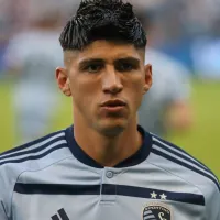 Los preocupantes números con los que llegaría Pulido