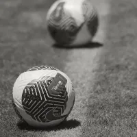 ¡Cruz Azul llega a 10 bajas!