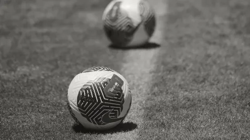 Cruz Azul ha anunciado -de manera oficial- la salida de nueve jugadoras.