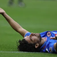 ¡Se cae un nuevo fichaje de Cruz Azul!