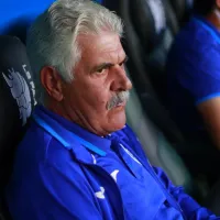 El sorpresivo refuerzo que podría tener Cruz Azul