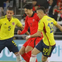 ¡Llegó un nuevo refuerzo!