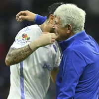 Los dos refuerzos que pidió el Tuca y están por llegar