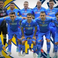 100% confirmado por FIFA: Cruz Azul puede jugar el Mundial de Clubes de 32 equipos