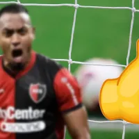 Cruz Azul define a su último refuerzo extranjero