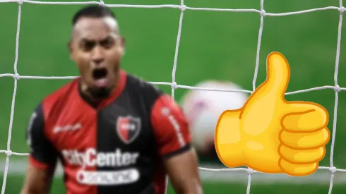 La directiva de Cruz Azul busca definir la contratación de sus últimos refuerzos.