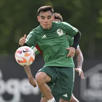 ¡Regresa la Quiniela de Juanfutbol!