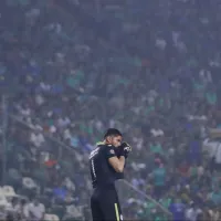 ¿No lo querían? Los jugadores que se despidieron de \'Chuy\'