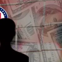 Canterano de Cruz Azul vale una auténtica millonada