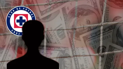 en tan solo tres meses, el canterano celeste aumentó 278 por ciento su valor en el mercado.