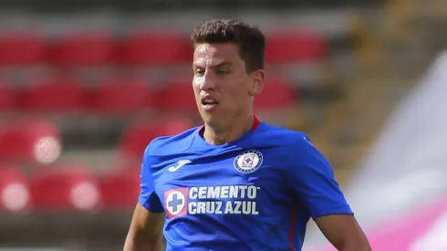 ¿Igor Lichnovsky puede llegar a Cruz Azul?