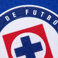 Apertura 2023: El plantel de Cruz Azul al momento…
