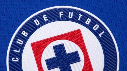 Cruz Azul aún trabaja en la definición de su plantilla.
