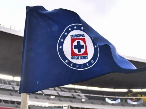 Las noticias de Cruz Azul hoy: Willer Ditta, Alan Pulido y Selección Mexicana