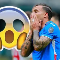 Cruz Azul tiene una GRAN URGENCIA que resolver