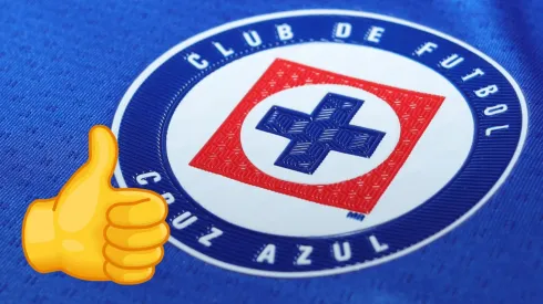 La directiva de Cruz Azul logró cerrar un nuevo fichaje.
